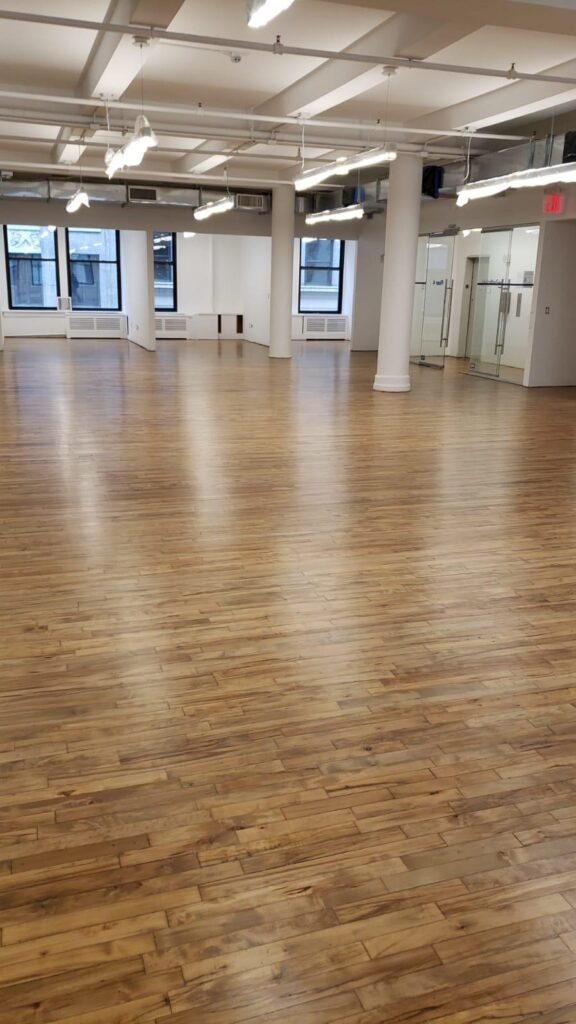 WhatsApp Image 2026-01-13 at 7.15.10 PM (1)