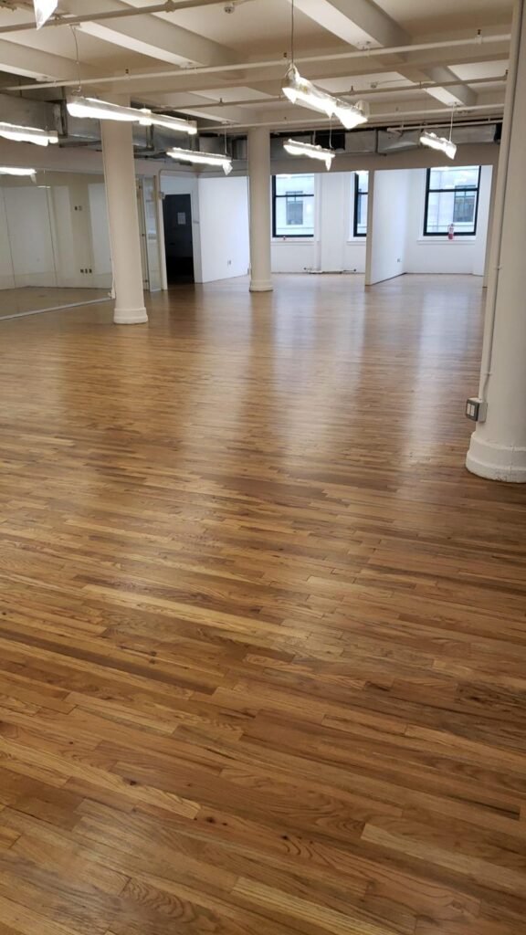 WhatsApp Image 2026-01-13 at 7.15.11 PM (1)