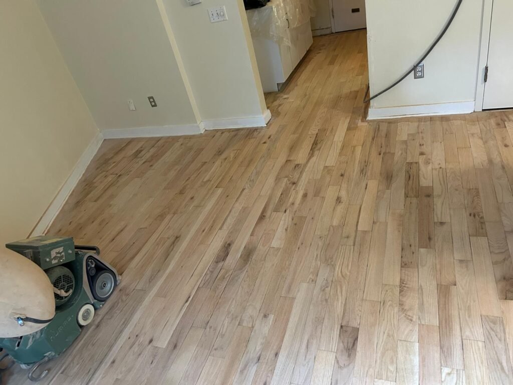 WhatsApp Image 2026-01-13 at 7.19.31 PM