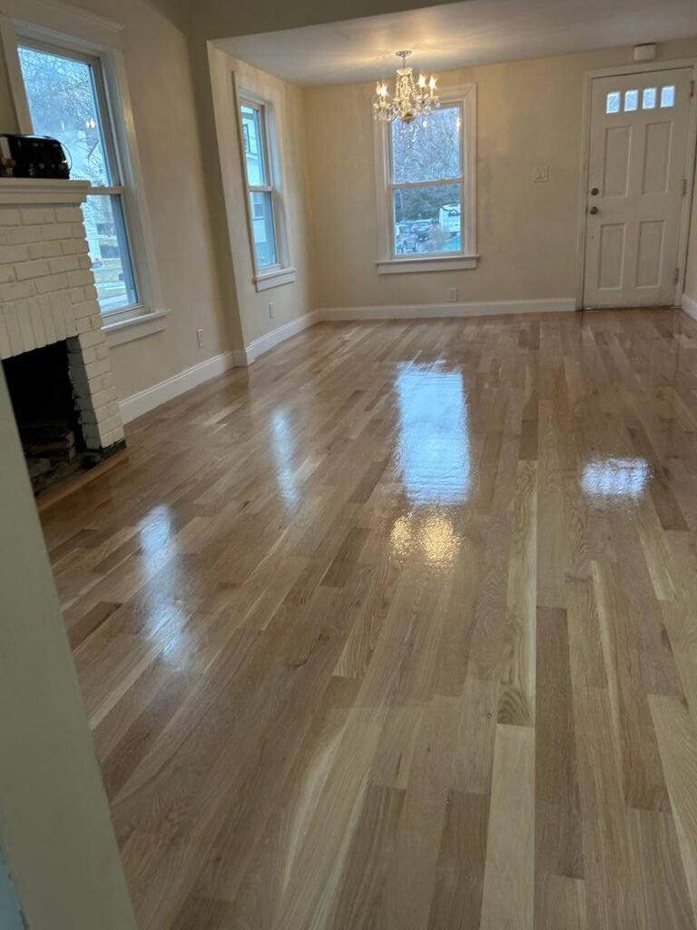 WhatsApp Image 2026-01-13 at 7.37.52 PM (10)