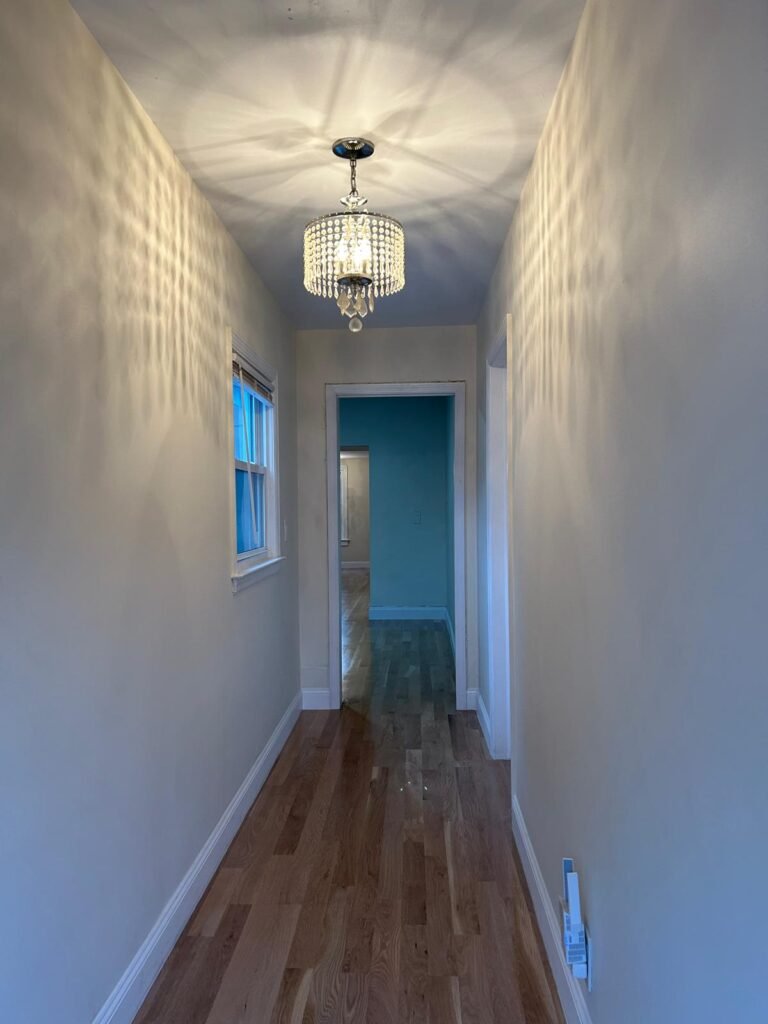 WhatsApp Image 2026-01-13 at 7.37.52 PM (11)