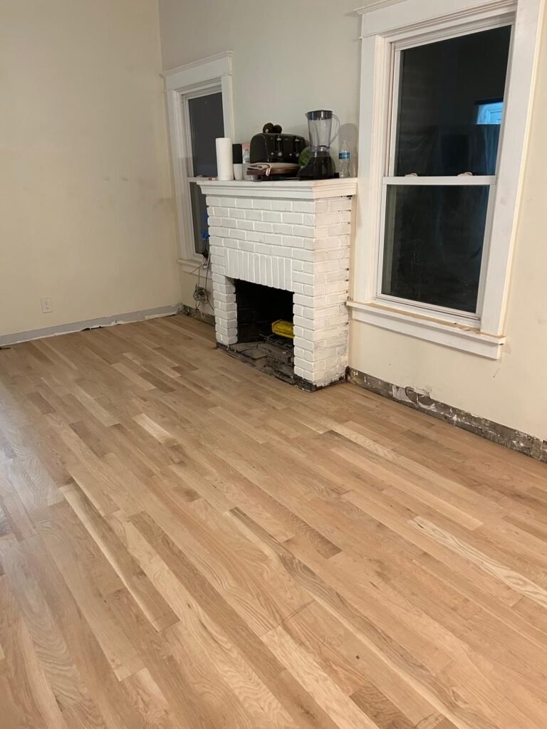 WhatsApp Image 2026-01-13 at 7.37.52 PM (6)