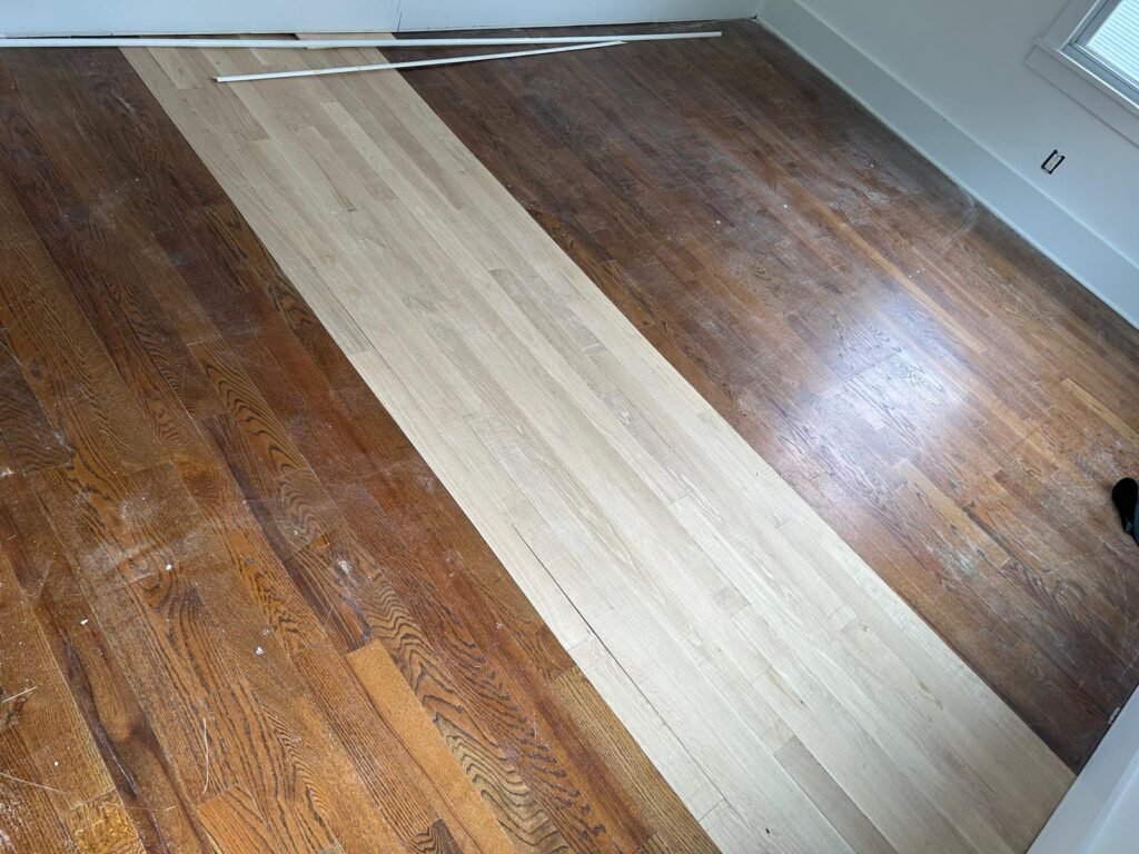 WhatsApp Image 2026-01-13 at 7.51.28 PM (1)