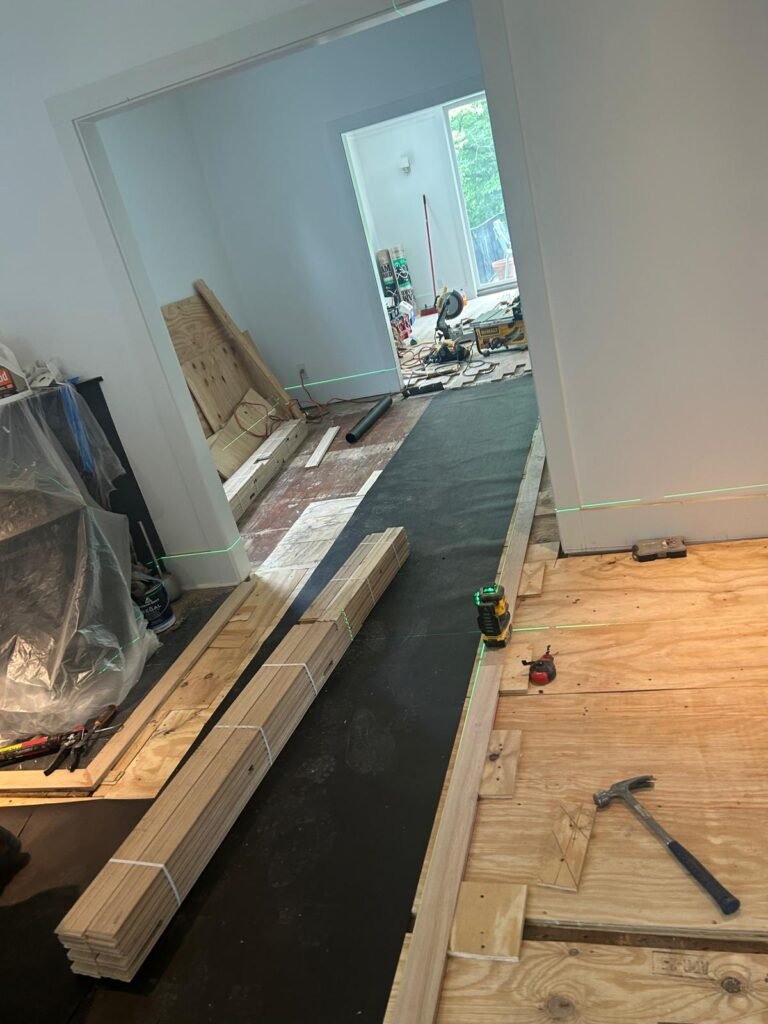 WhatsApp Image 2026-01-13 at 7.51.28 PM (4)