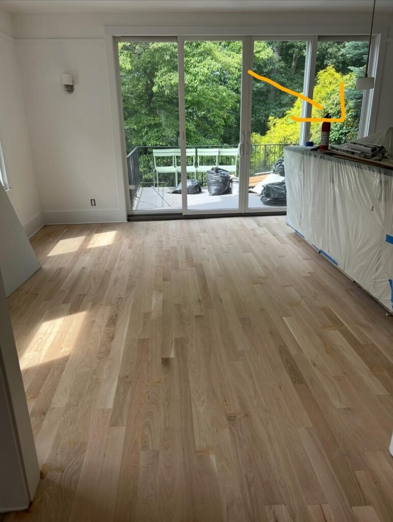 WhatsApp Image 2026-01-13 at 7.51.29 PM (1)