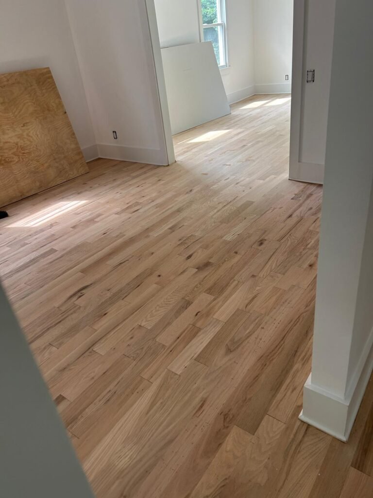 WhatsApp Image 2026-01-13 at 7.51.29 PM (2)