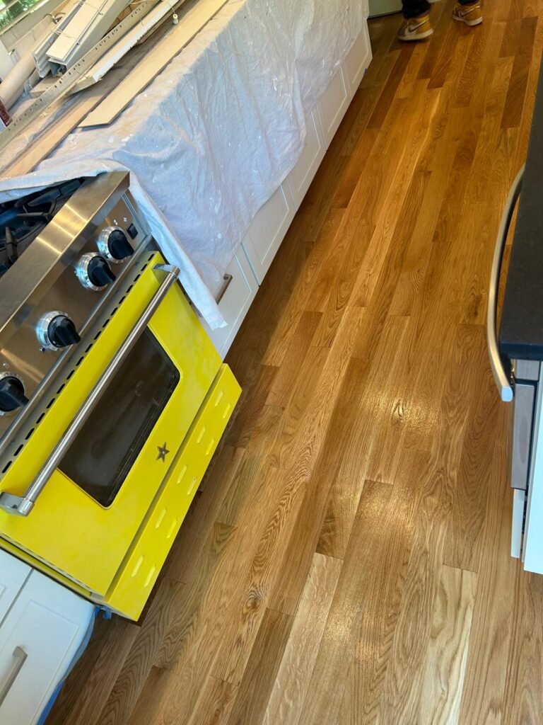 WhatsApp Image 2026-01-13 at 7.51.29 PM (4)