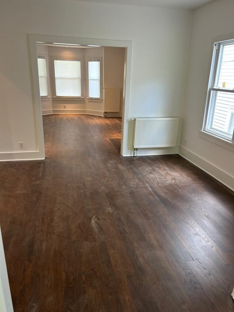 WhatsApp Image 2026-01-13 at 7.51.29 PM (5)