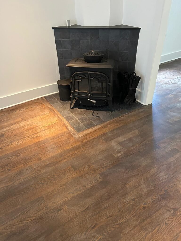 WhatsApp Image 2026-01-13 at 7.51.29 PM (6)