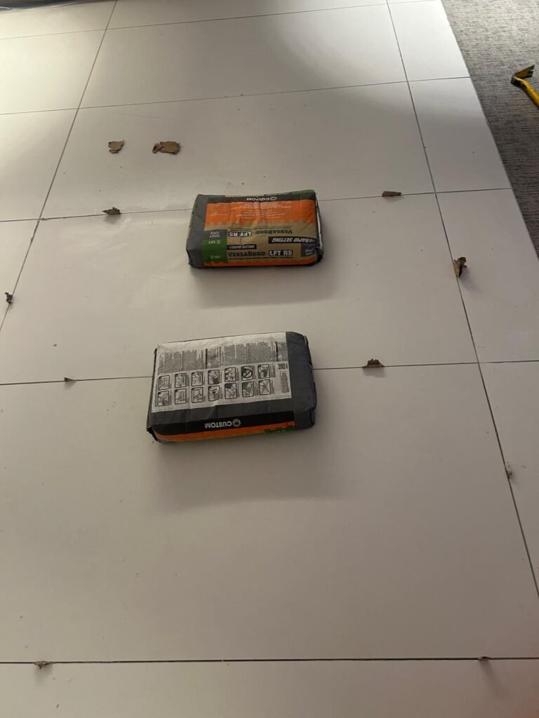 WhatsApp Image 2026-01-14 at 10.49.32 AM (1)