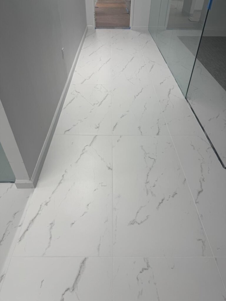 WhatsApp Image 2026-01-14 at 10.49.32 AM (5)