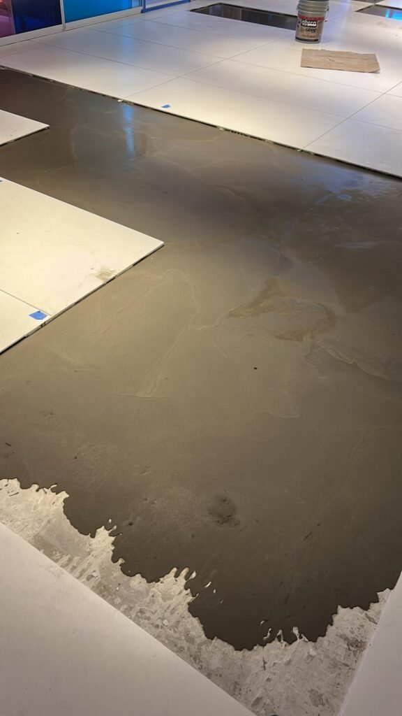 WhatsApp Image 2026-01-14 at 10.49.32 AM