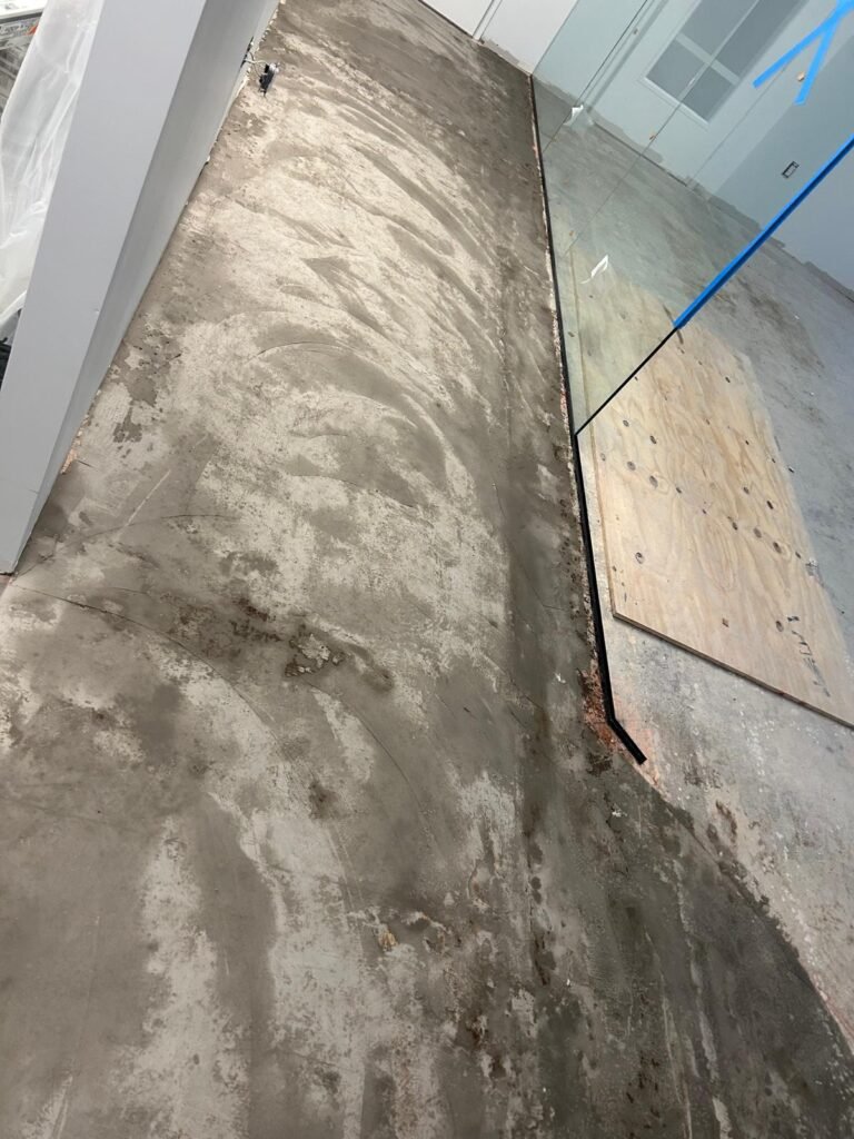 WhatsApp Image 2026-01-14 at 10.49.32 AM (6)